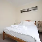 Unique And Cozy 1 Bed Flat In Dalston