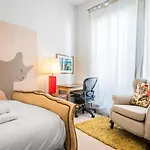 Guestready - Bright 1Br Home Near Arsenal Stadium Wbalcony