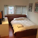 Putney Flat
