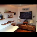Putney Flat