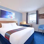 Travelodge London Finchley