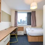 Ensuite Rooms, Southwark - Sk