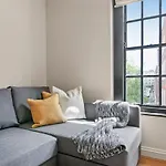 1 Bed Executive Apartment Near Liverpool Street Station Free Wifi By City Stay Aparts London