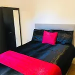 Comfy Space Southwark