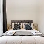 London Choice Apartments - Chelsea - Sloane Square
