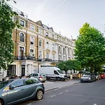 Dean Court Hotel