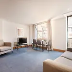 London City Stay 2 Bedroom Apartment Holborn
