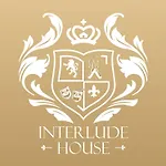 Interlude House D By City Living London