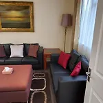 Wan London Homes