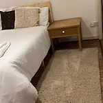 Smalinz Homes Finchley