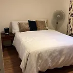 Smalinz Homes Finchley