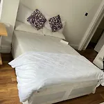Lovely Studio Flat In London