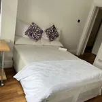 Lovely Studio Flat In London