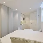 Cromwell Serviced Apartments By Stayprime