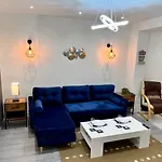 Wembley Stadium 5 Star Brand New Luxury Sleeps 14 With Parking