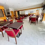 National Hotel