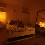 Hygge Camden Town 2 Bedrooms Apartment