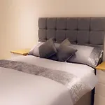 Excel Apartment