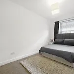 Modern Deluxe Apartment London Camberwell Denmark