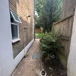 West London Stays