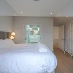 Stunning Maida Vale Apartment Near Regents Canal By Underthedoormat