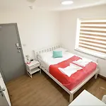 London Suite