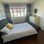 Lovely, Recently Refurbished Four Bedroom House..