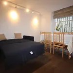 Superb Flat Near Victoria Station
