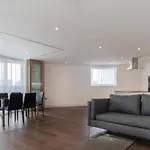 Excel Apartment