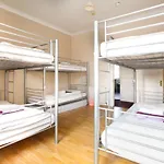 Nx London Hostel