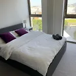 Royal Wharf Apartments