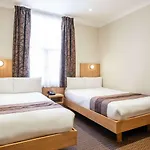 Comfort Inn Hyde Park
