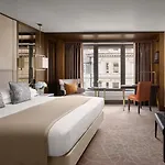 Intercontinental London Park Lane By Ihg
