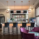 Sidney Hotel London-Victoria