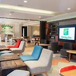 Holiday Inn London Camden Lock By Ihg