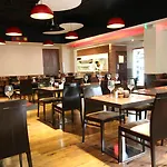 St Giles London - A St Giles Hotel