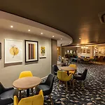 Holiday Inn London - Regent\'S Park By Ihg