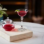 Holmes Hotel London