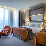 Clayton Hotel Chiswick