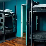 Clink78 Hostel