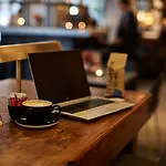 Novotel London Bridge
