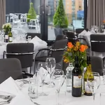Holiday Inn London West