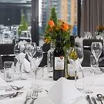 Holiday Inn London West