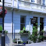 Sheriff Hotel