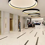 Strand Palace