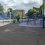 Peckhamsbest Suite