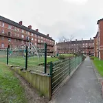 London 2 Bed Apartment