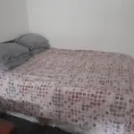 Lovely 1-Bed Studio In London