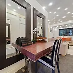Finest Retreats - Regents View