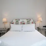 Superb Artist Flat With Free Parking By Portobello